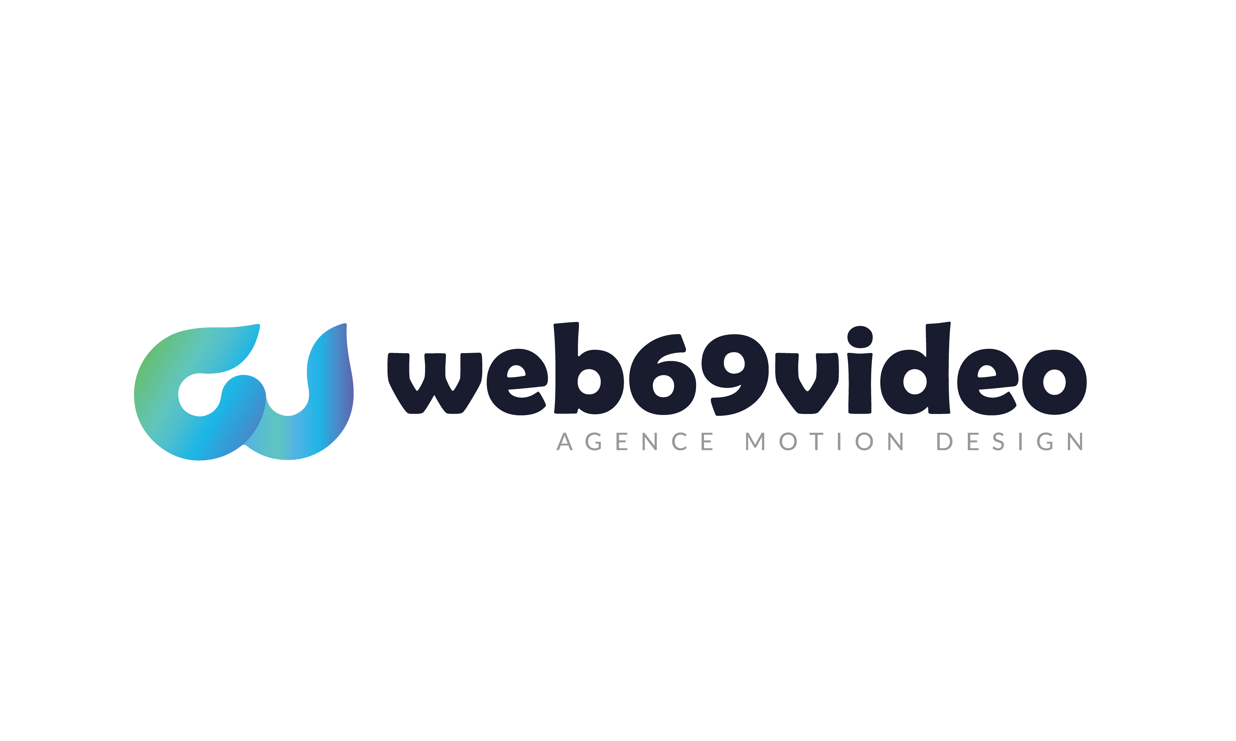 WEB69VIDEO | Agence Web et Marketing Digital